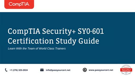 security+ 601 pbq practice|CompTIA Security+ Certification Exam SY0